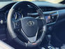 TOYOTA豐田 ALTIS  第7張縮圖