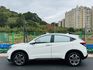 HONDA本田 HR-V  第2張縮圖