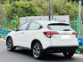 HONDA本田 HR-V  第3張縮圖