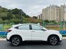 HONDA本田 HR-V  第5張縮圖
