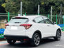 HONDA本田 HR-V  第6張縮圖