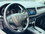 HONDA本田 HR-V  第7張縮圖