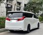 TOYOTA豐田 ALPHARD  第4張縮圖