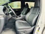 TOYOTA豐田 ALPHARD  第6張縮圖