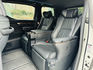TOYOTA豐田 ALPHARD  第7張縮圖
