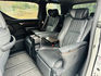 TOYOTA豐田 ALPHARD  第8張縮圖