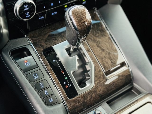 TOYOTA豐田 ALPHARD  第12張相片