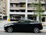 VOLVO富豪 S60  第2張縮圖
