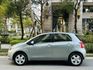 TOYOTA豐田 YARIS  第2張縮圖