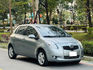 TOYOTA豐田 YARIS  第4張縮圖