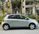 TOYOTA豐田 YARIS  第5張縮圖