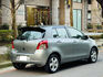 TOYOTA豐田 YARIS  第6張縮圖