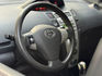 TOYOTA豐田 YARIS  第7張縮圖