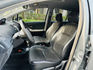 TOYOTA豐田 YARIS  第8張縮圖
