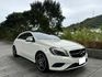 M-BENZ賓士 A200  第3張縮圖