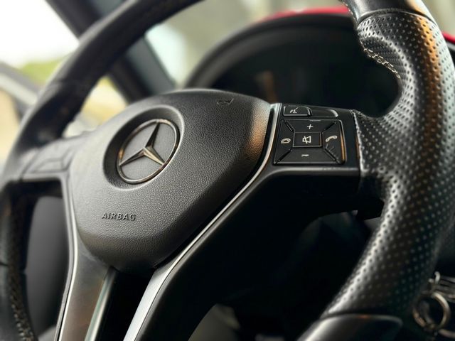 M-BENZ賓士 A200  第7張相片