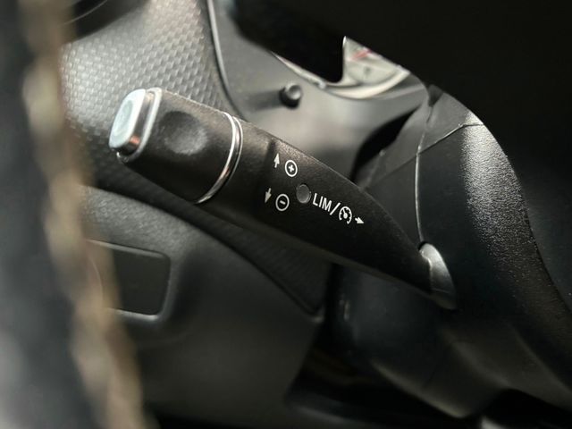 M-BENZ賓士 A200  第12張相片