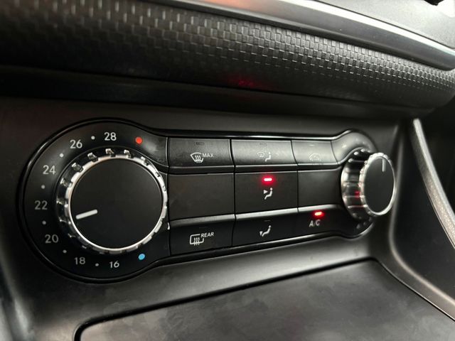 M-BENZ賓士 A200  第14張相片