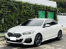BMW寶馬 218I M SPORT  第1張縮圖