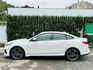 BMW寶馬 218I M SPORT  第2張縮圖