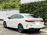 BMW寶馬 218I M SPORT  第3張縮圖