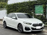 BMW寶馬 218I M SPORT  第4張縮圖