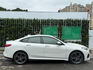 BMW寶馬 218I M SPORT  第5張縮圖