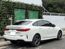 BMW寶馬 218I M SPORT  第6張縮圖