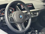 BMW寶馬 218I M SPORT  第7張縮圖
