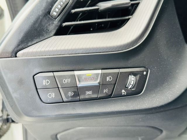 BMW寶馬 218I M SPORT  第11張相片
