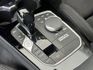 BMW寶馬 218I M SPORT  第12張縮圖