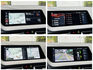 BMW寶馬 218I M SPORT  第14張縮圖