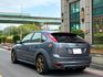 FORD福特 FOCUS  第3張縮圖