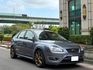FORD福特 FOCUS  第5張縮圖