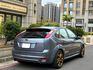 FORD福特 FOCUS  第7張縮圖