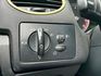FORD福特 FOCUS  第15張縮圖