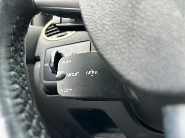 FORD福特 FOCUS  第17張相片