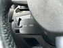 FORD福特 FOCUS  第17張縮圖