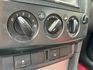 FORD福特 FOCUS  第19張縮圖