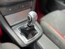 FORD福特 FOCUS  第21張縮圖