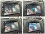 FORD福特 FOCUS  第23張縮圖