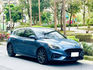 FORD福特 FOCUS  第1張縮圖