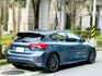FORD福特 FOCUS  第5張縮圖
