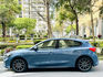 FORD福特 FOCUS  第9張縮圖
