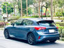 FORD福特 FOCUS  第11張縮圖