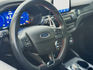 FORD福特 FOCUS  第13張縮圖