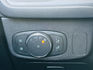 FORD福特 FOCUS  第21張縮圖