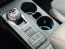 FORD福特 FOCUS  第23張縮圖
