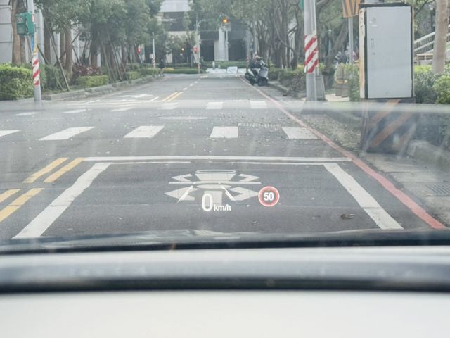 FORD福特 FOCUS  第27張相片
