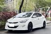 HYUNDAI現代 ELANTRA  第1張縮圖